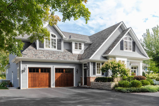 Best Emergency Roof Repair  in Palm Beach, FL