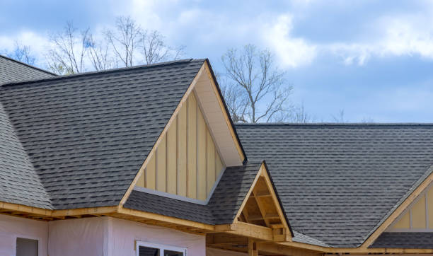 Best Emergency Roof Repair Services  in Palm Beach, FL