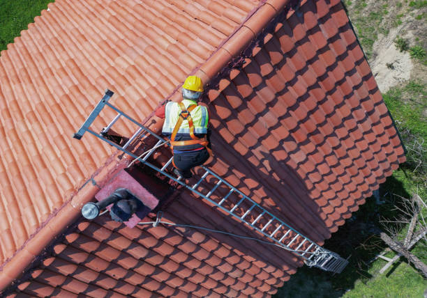 Best Roof Installation  in Palm Beach, FL
