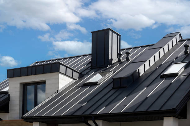 Best Asphalt Shingles Roofing  in Palm Beach, FL